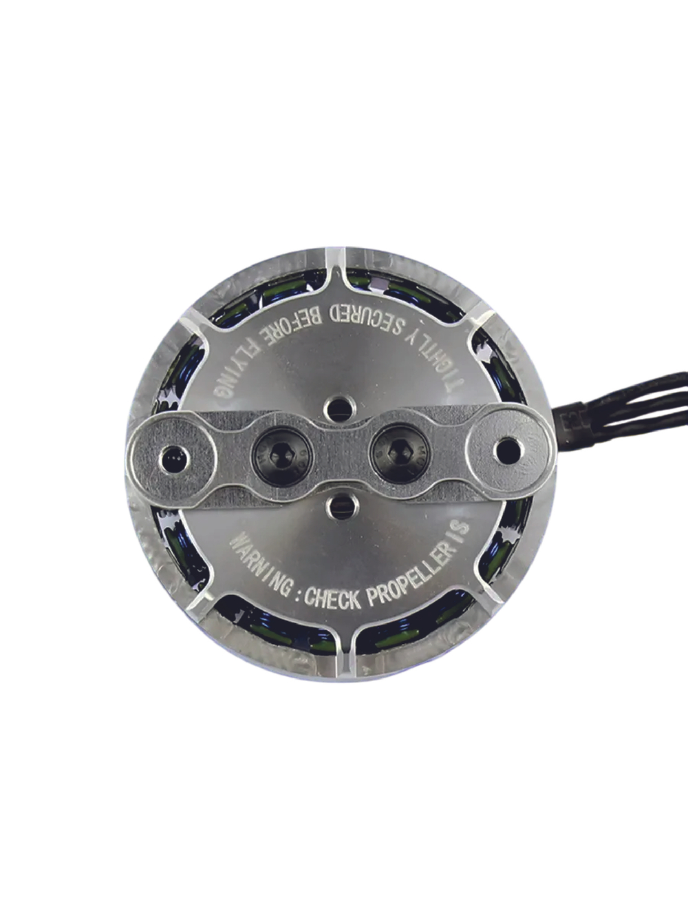 Двигатель TAROT MT4008 KV330 TL2955