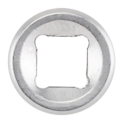 Головка 10мм (6гр.), 1/4'' RockFORCE LIGHT RF LIGHT-52510