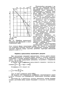 Справочная книга по добыче нефти | Ш.К. Гиматудинов
