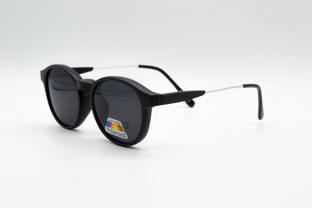 Изг. оправы Merck TR2341 C2