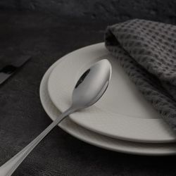 Ложка чайная 14,5 см   P.L. Proff Cuisine [12]