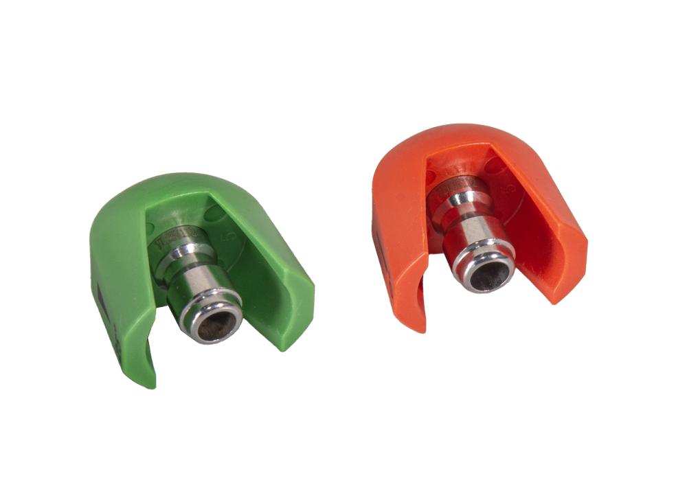 Мойка высокого давления Ресанта МР-170