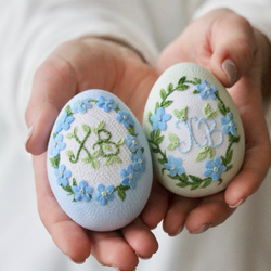 Молд силиконовый для флористики "Звезда" / Форма для лепки мелких цветочков и бутонов / фитомолд для сирени, незабудок, гортензии, мимозы