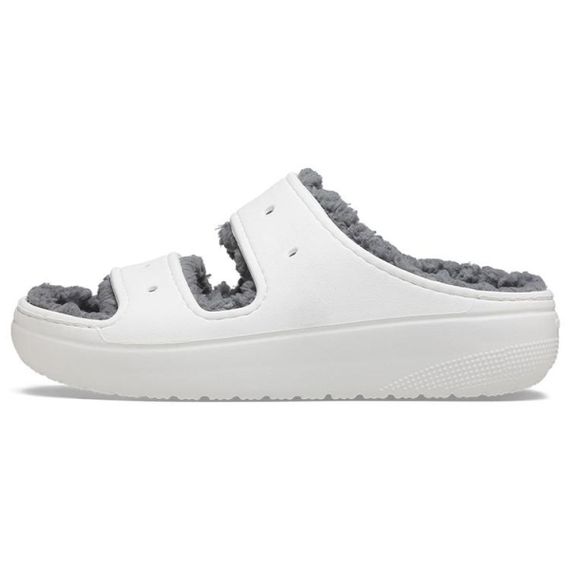 Crocs Classic 'White'