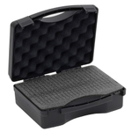 Кейс АЛЬФА Стандарт 013