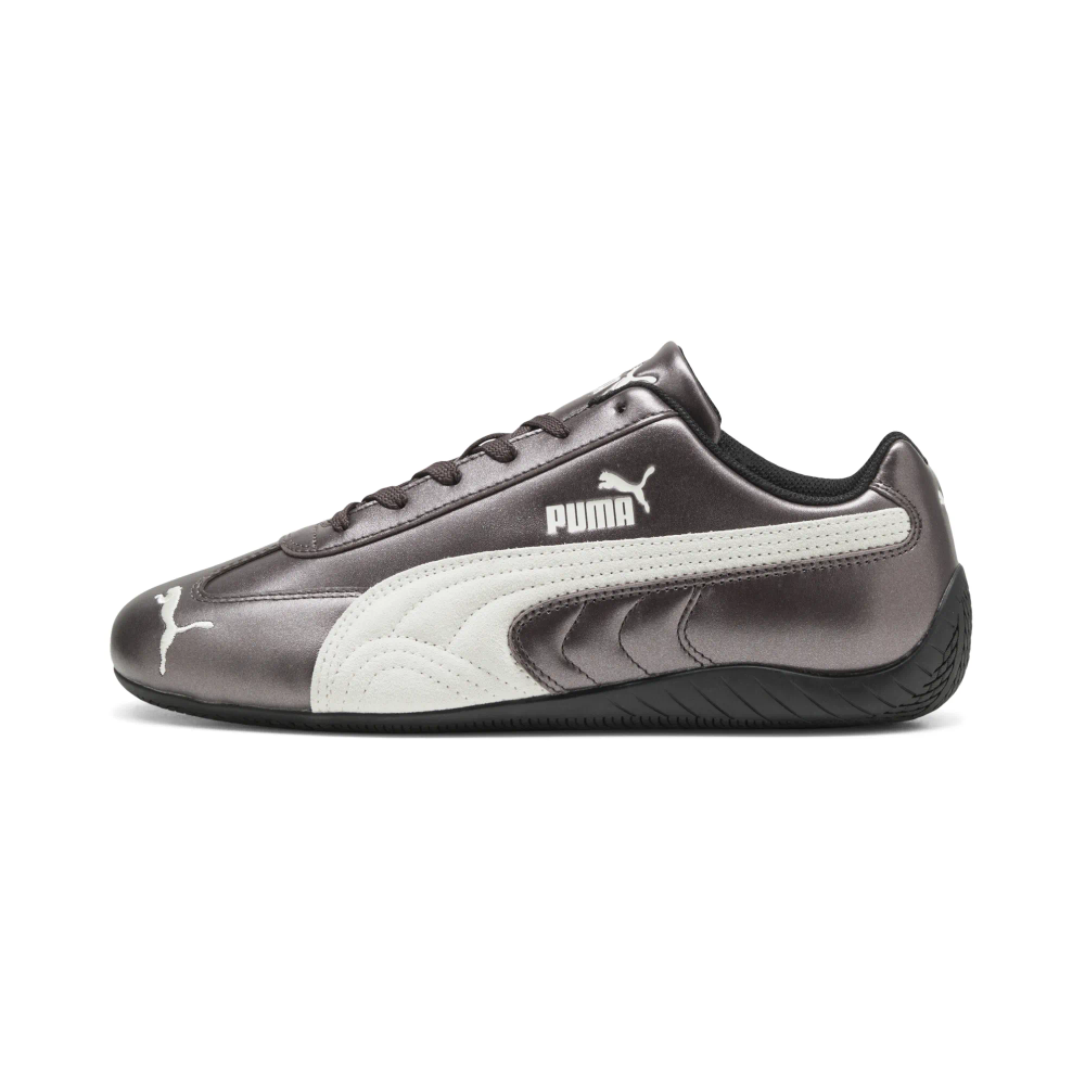PUMA Speedcat