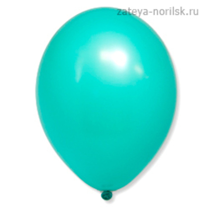 Пастель Forest Green