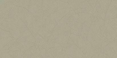 Студия 106 84188-1