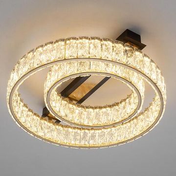 CL325152 PALANT Люстра