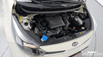 Kia Morning Urban (JA) Signatures (03.2021)