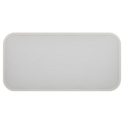 Трековый светильник трехфазный ЭРА STR-31-WB-40K-W45 панель 45Вт 4000К 4000Лм белый