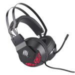 Гарнитура  Mad Catz F.R.E.Q. 4