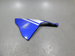 Пластик боковой правый Yamaha YZF-R1 2015 021185