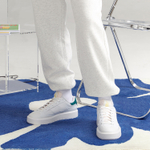 Кроссовки New Balance Nb 302
