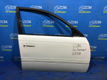 Дверь передняя правая TOYOTA CALDINA 1997-2002