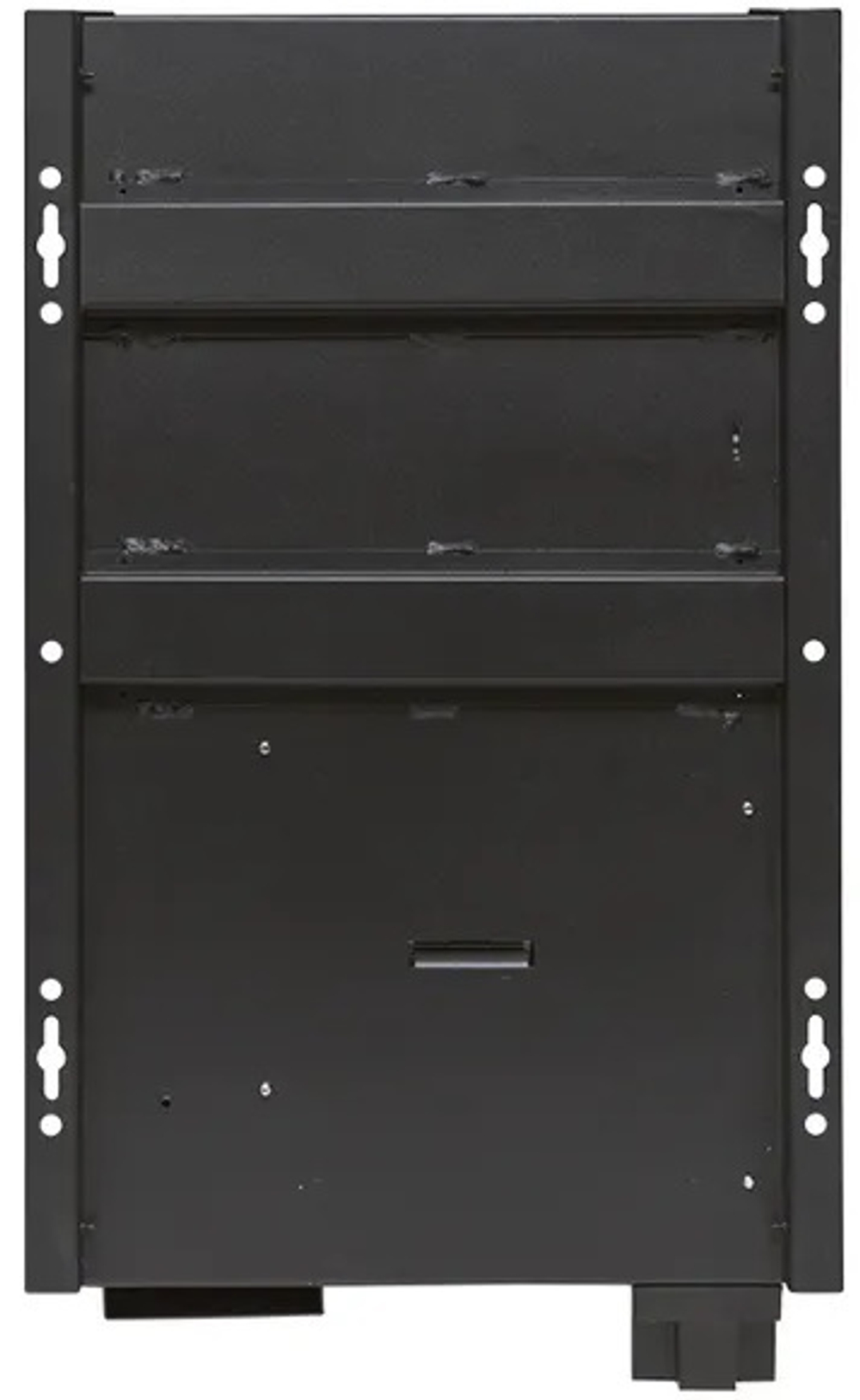 Источник бесперебойного питания  EKF PSW-HW30