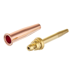 Резак Р3-345 В