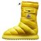 Moncler Mengke Lai 'Yellow'