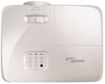 Проектор  Optoma HD29HLVx
