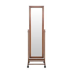 Зеркало напольное Leset Мэмфис