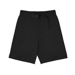 Шорты SHADOW Chino Relaxed 24, черный