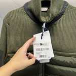 Куртка Moncler