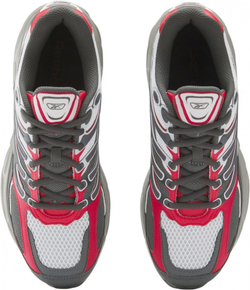 Кроссовки мужские REEBOK RBK PREMIER ROAD CONTROL