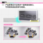 Ивонна / Yvonne