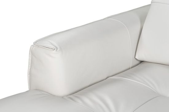 Диван Lift TELAS, MOD INTERIORS