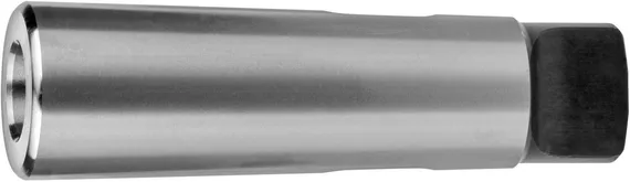 Втулка переходная OCM КМ5/КМ3