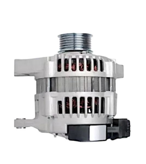 Генератор ALB0900