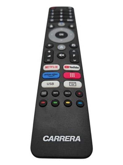 Пульт ДУ Carrera CRLG508 (голосовое управление)