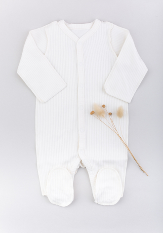 Комбинезоны