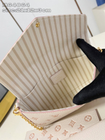 Louis Vuitton Felicie