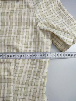 Рубашка стильная 42 размер