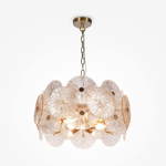 Подвесной светильник Maytoni MOD007PL-08G