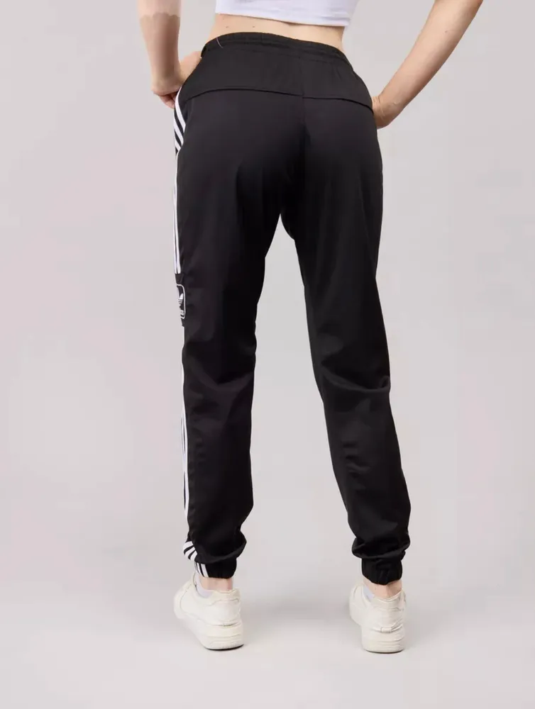 Брюки 2582038 Fabrika