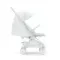 Прогулочная коляска Cybex Coya White