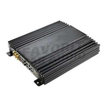 Усилитель URAL (УРАЛ) BV 4.70