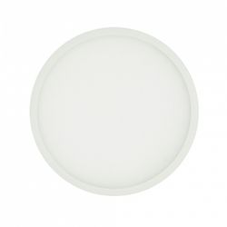 Встраиваемый светильник Citilux Омега CLD50R150