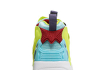 Кроссовки Reebok X Adidas Originals Zx Fury
