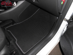 Lada Vesta 1 поколение 2180 (09.2015 - н.в.) седан