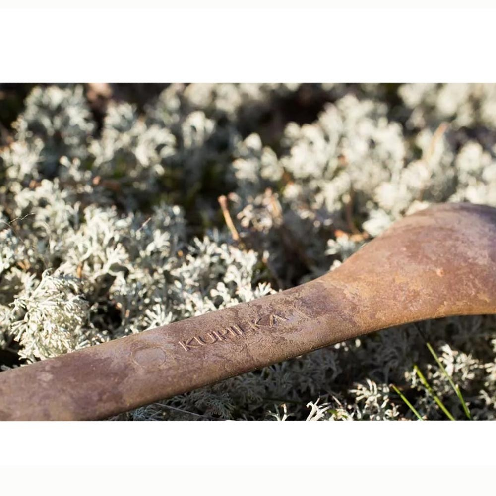 Ловилка KUPILKA SPORK 205