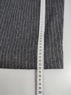 Платье Twin Set коктейльное 42 размер