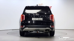 Hyundai Palisade Бензин 3.8 4WD (01.2020)