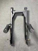 Маятник в сборе Minsk D4 50