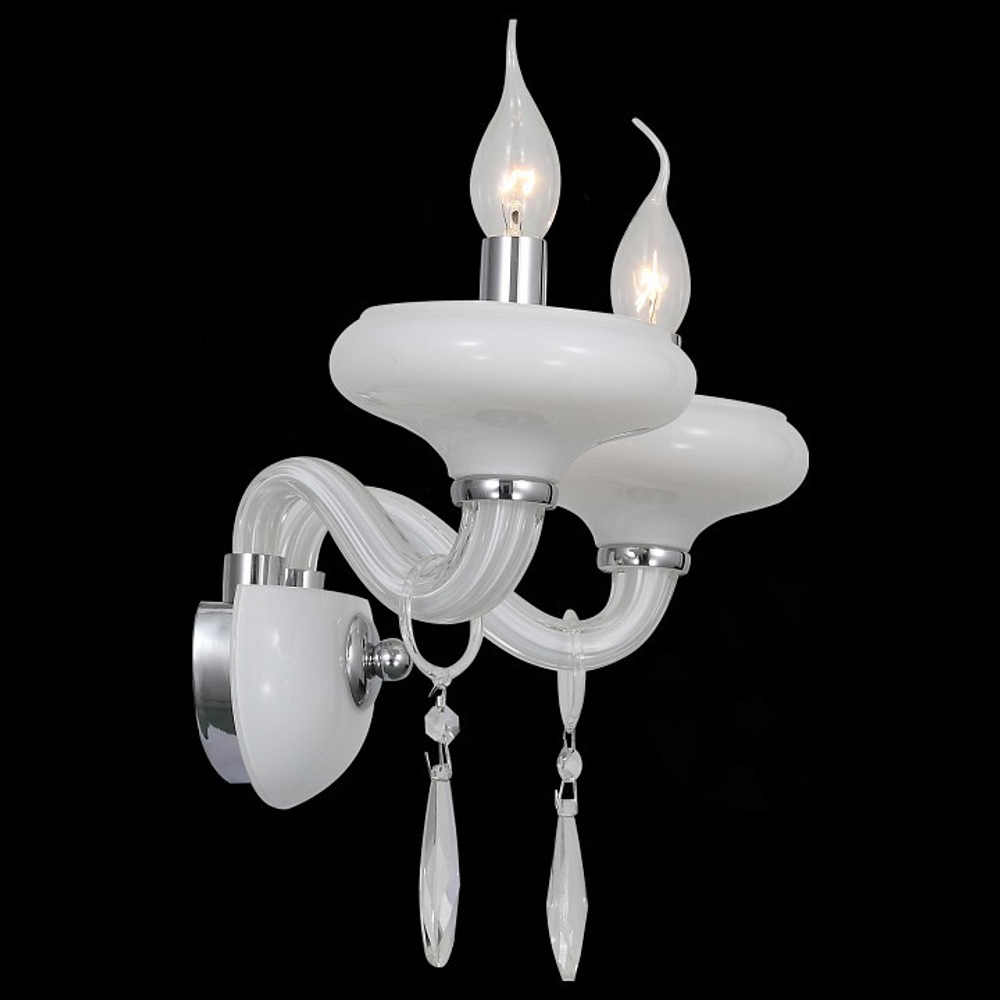 Бра ST-Luce SL756.501.02