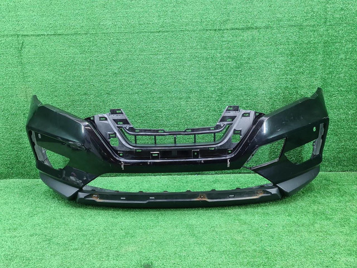 Бампер передний Nissan X-Trail T32 (2017-2022)