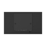 Lumien LS3240SDUHD