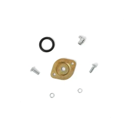 S&W Ремкомплект шкворня, арт. 3302-3001041, 4 шт.